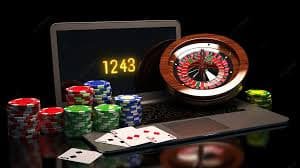 api100 taruhan olahraga sepak bola dan esports
