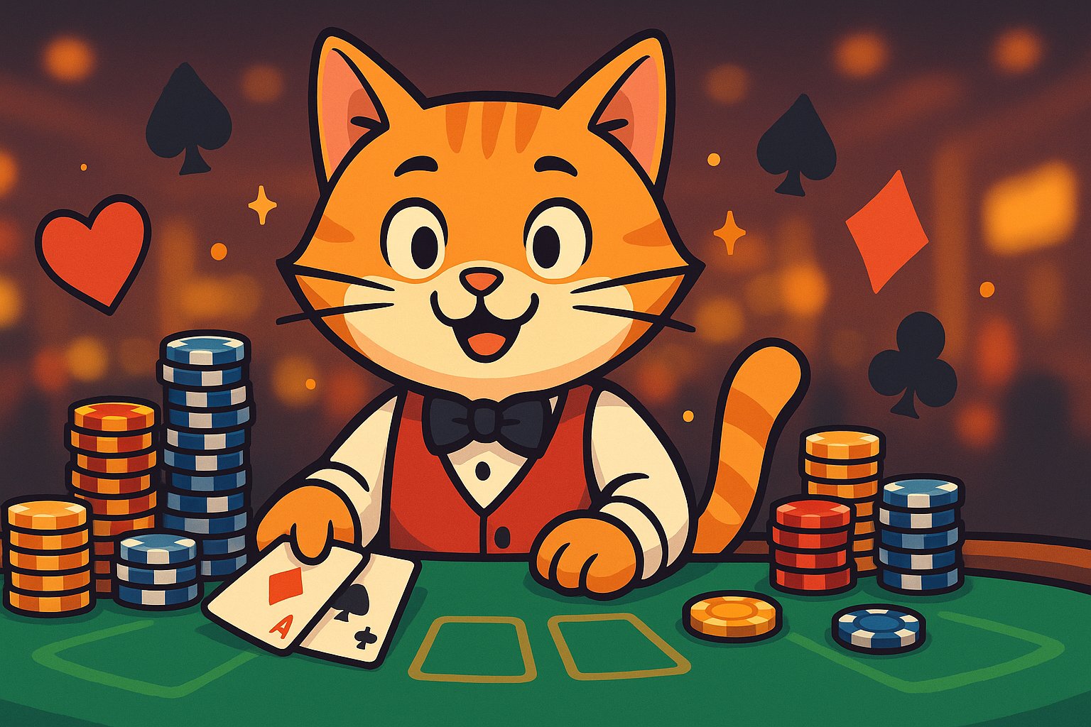 Cara daftar dan mulai bermain Live Casino di api100 – mudah dan cepat untuk pemain Indonesia