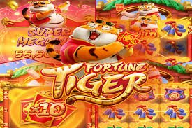 Panduan deposit api100 – cara isi saldo akun dengan cepat dan aman