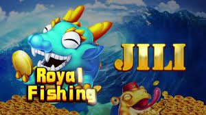 Berbagai pilihan meja Live Casino api100 dari meja standar hingga VIP eksklusif