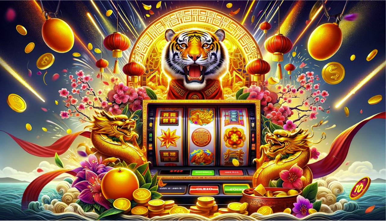 Tips menang Bingo api100 – strategi bermain cerdas untuk pemula dan pemain berpengalaman