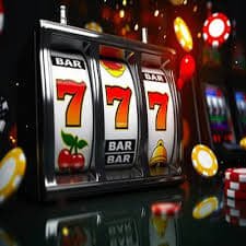 Cara bermain Bingo di api100 – panduan lengkap untuk pemula