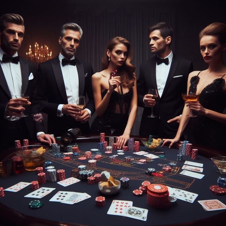 Tips strategi Pasang Taruhan cerdas di api100 untuk pemain Indonesia