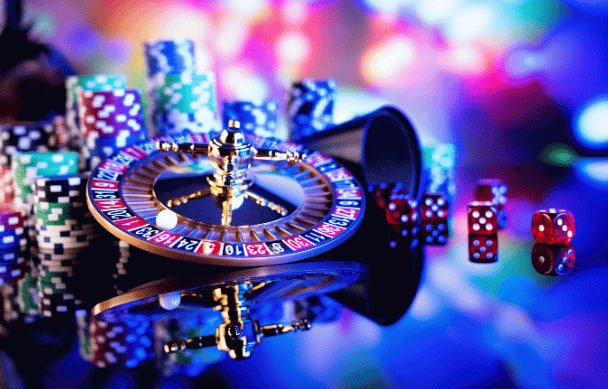 api100 bingo dan slot game seru tanpa henti