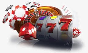 Promo bonus deposit api100 – nikmati keuntungan lebih saat top up saldo