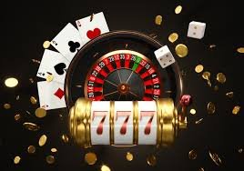 Penjelasan sistem odds dan cara Pasang Taruhan di api100 untuk pemula