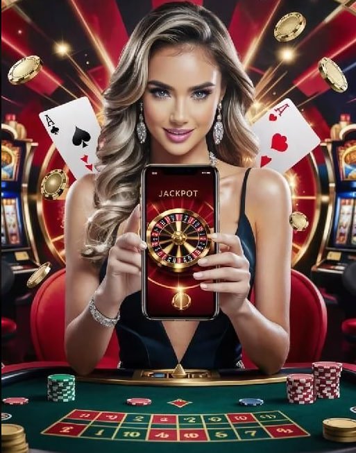 api100 live casino online pengalaman nyata