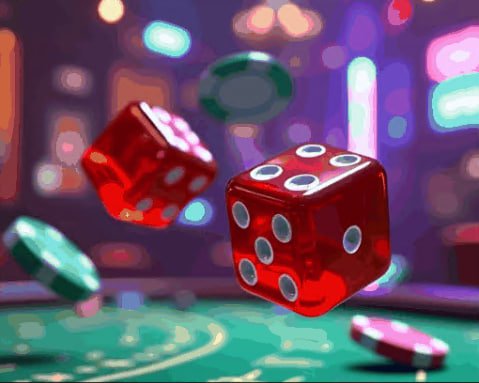 Jenis taruhan olahraga di api100 – handicap, over/under, dan mix parlay dengan odds terbaik