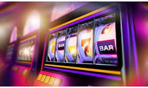 Keunggulan Bingo api100 – sistem adil, auto-daub, dan hadiah instan